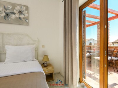 Villa Paradis 14 - Features photo 34