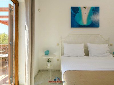 Villa Paradis 14 - Features photo 35