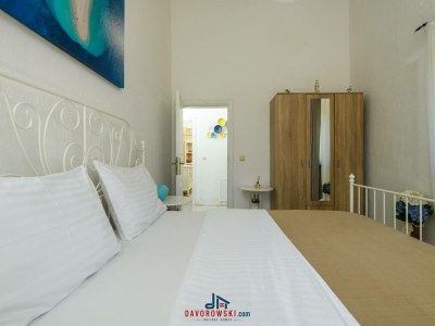 Villa Paradis 14 - Features photo 36