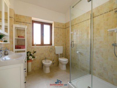 Villa Paradis 14 - Features photo 37