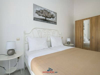 Villa Paradis 14 - Features photo 38