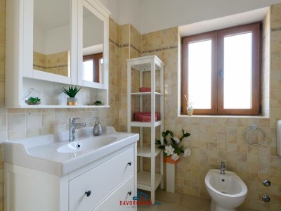 Villa Paradis 14 - Features photo 39