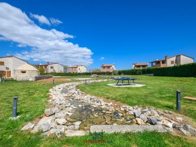 Villa Paradis 14 - Environment photo 40