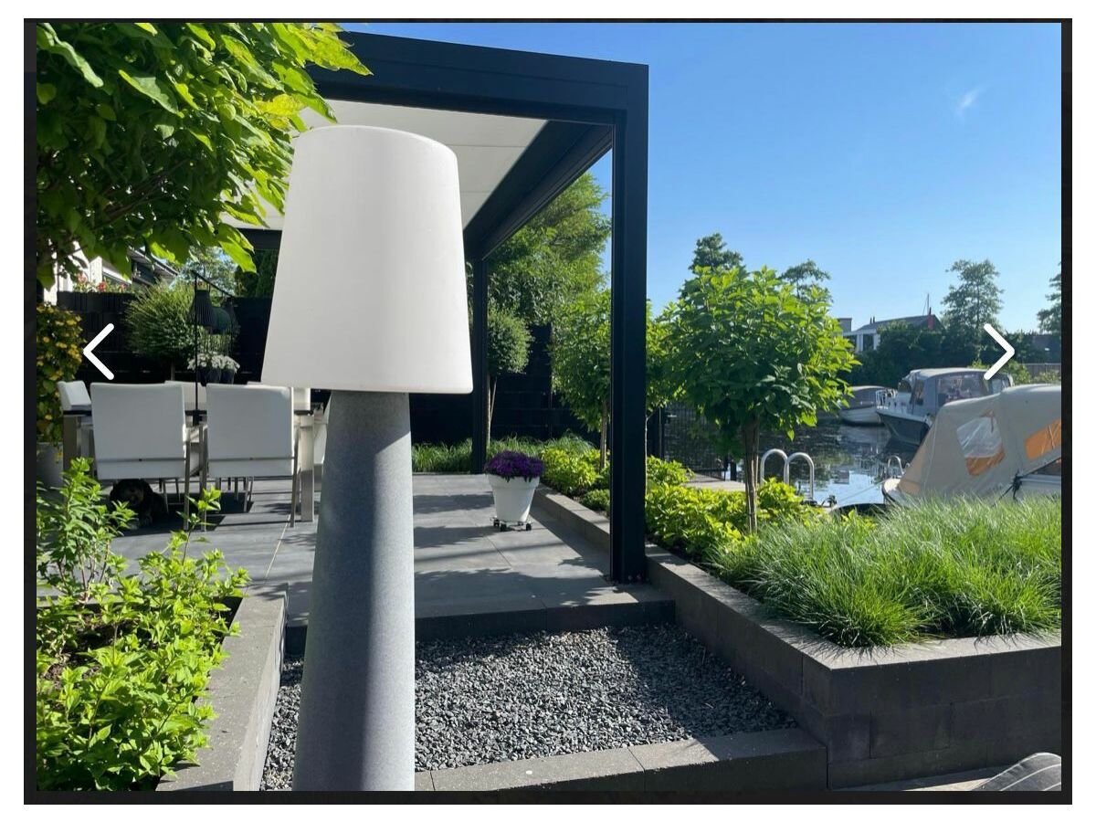 Holiday house Brekkense Wiel 194