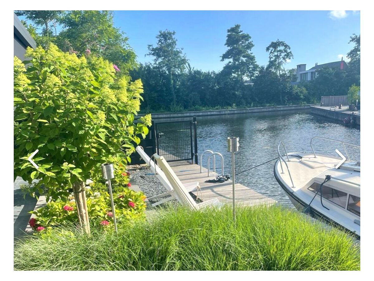 Holiday house Brekkense Wiel 194 - Outdoor photo 2