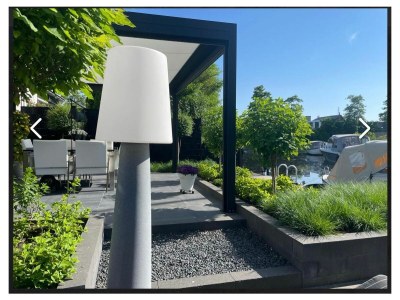 Holiday house Brekkense Wiel 194 in Lemmer - Holiday house