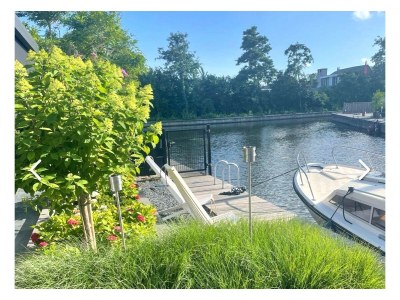 Holiday house Brekkense Wiel 194 - Outdoor photo 2