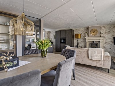 Holiday house Brekkense Wiel 194 - Features photo 10