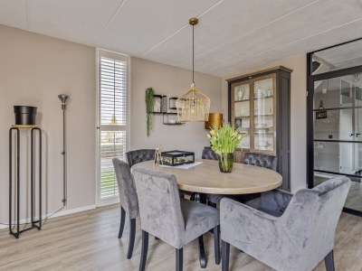 Holiday house Brekkense Wiel 194 - Features photo 11