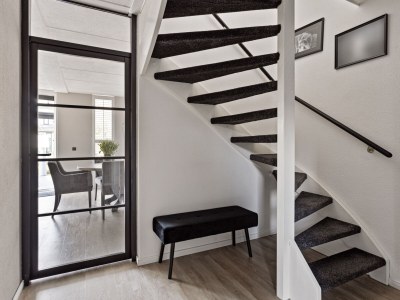 Holiday house Brekkense Wiel 194 - Features photo 14