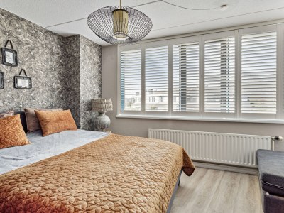 Holiday house Brekkense Wiel 194 - Features photo 16