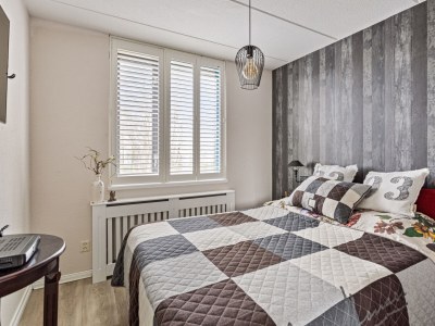 Holiday house Brekkense Wiel 194 - Features photo 17