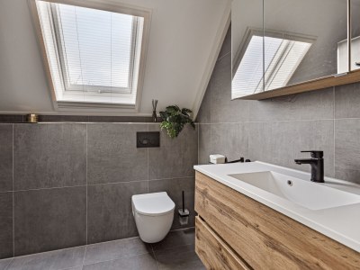 Holiday house Brekkense Wiel 194 - Features photo 18