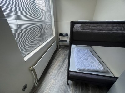 Holiday house Brekkense Wiel 194 - Features photo 19