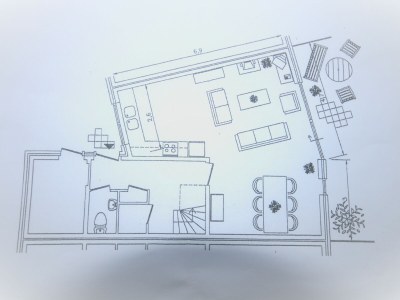 Holiday house Brekkense Wiel 194 - Document photo 36