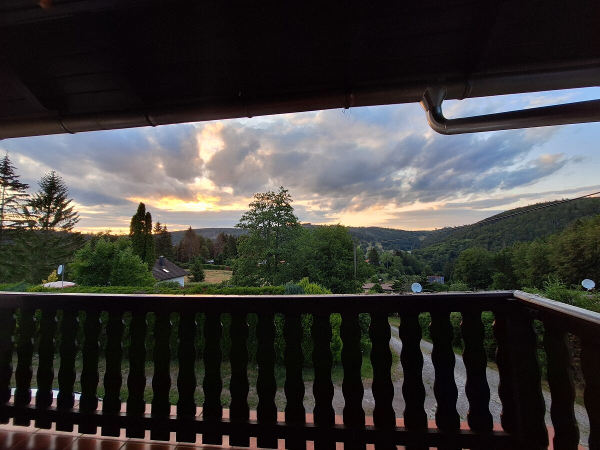 Holiday house Löffelberg 38 - Outdoor photo 3