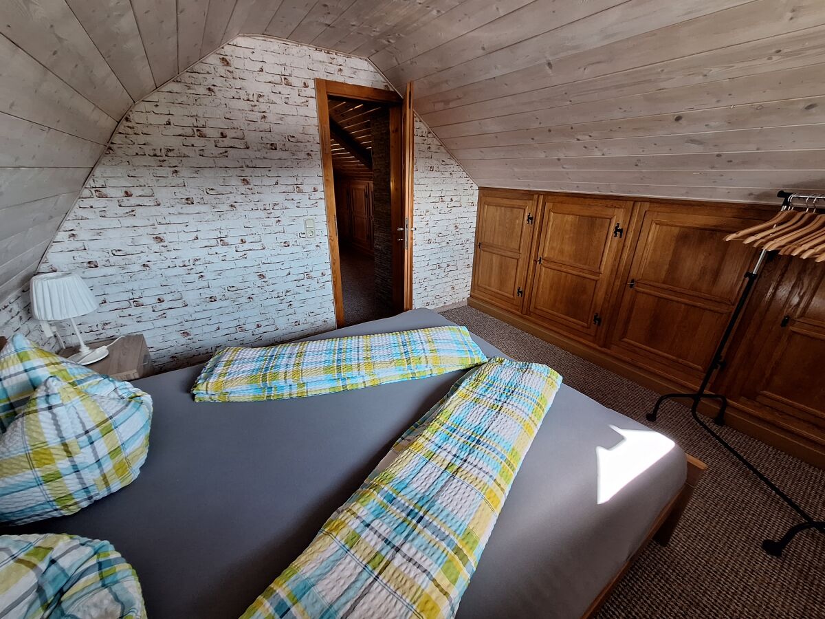 Holiday house Löffelberg 38 - Features photo 5