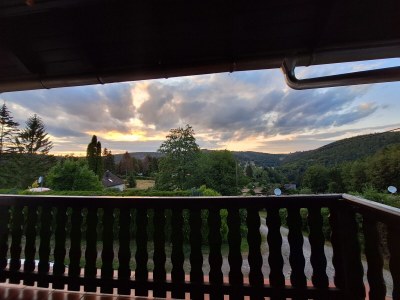 Holiday house Löffelberg 38 - Outdoor photo 3