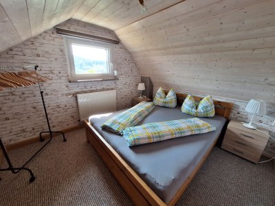 Holiday house Löffelberg 38 - Features photo 6