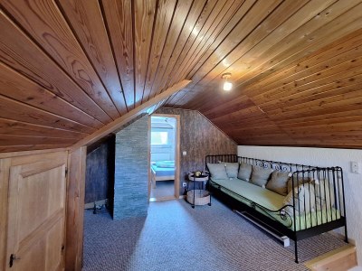 Holiday house Löffelberg 38 - Features photo 7