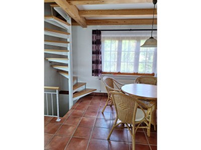 Holiday house Löffelberg 38 - Features photo 8