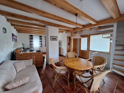 Holiday house Löffelberg 38 - Features photo 9