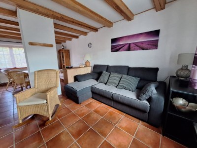 Holiday house Löffelberg 38 - Features photo 10