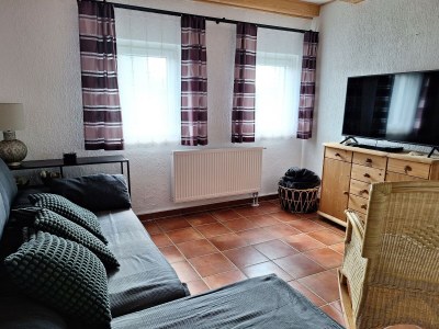 Holiday house Löffelberg 38 - Features photo 11