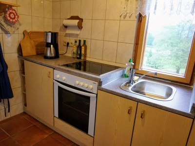 Holiday house Löffelberg 38 - Features photo 12