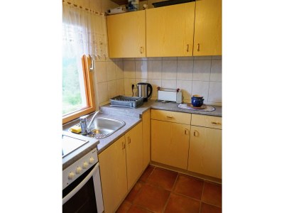 Holiday house Löffelberg 38 - Features photo 13