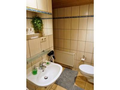 Holiday house Löffelberg 38 - Features photo 14