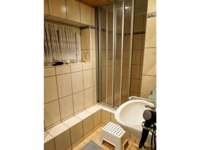 Holiday house Löffelberg 38 - Features photo 15