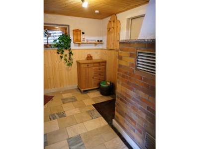 Holiday house Löffelberg 38 - Features photo 16