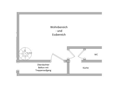 Holiday house Löffelberg 38 - Document photo 22