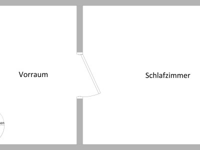 Holiday house Löffelberg 38 - Document photo 23