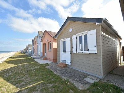 Holiday house Schönes Ferienhaus mit Innenhof - Outdoor photo 7