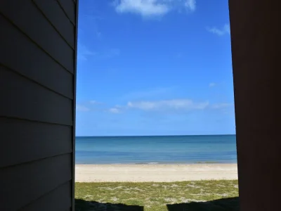 Holiday house Schönes Ferienhaus mit Innenhof - Outdoor photo 10