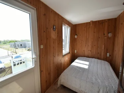 Holiday house Schönes Ferienhaus mit Innenhof - Features photo 22