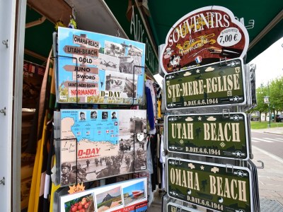 Holiday house Schönes Ferienhaus mit Innenhof - Environment photo 35