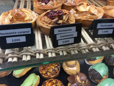 Holiday house Schönes Ferienhaus mit Innenhof - Outdoor photo 41