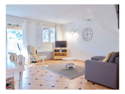 Holiday house Maison Anna - Features photo 19