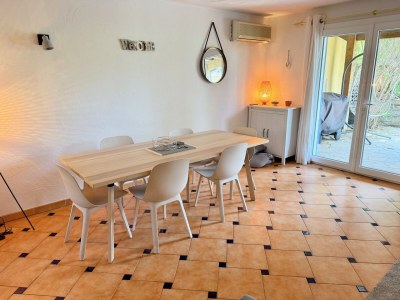 Holiday house Maison Anna - Features photo 20