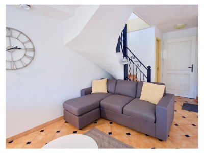 Holiday house Maison Anna - Features photo 21