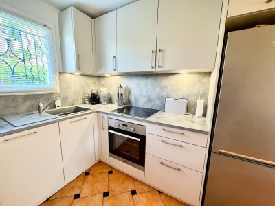 Holiday house Maison Anna - Features photo 22