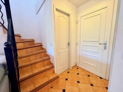 Holiday house Maison Anna - Features photo 23