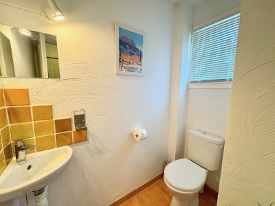 Holiday house Maison Anna - Features photo 24