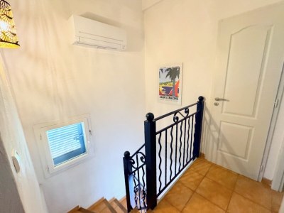 Holiday house Maison Anna - Features photo 25