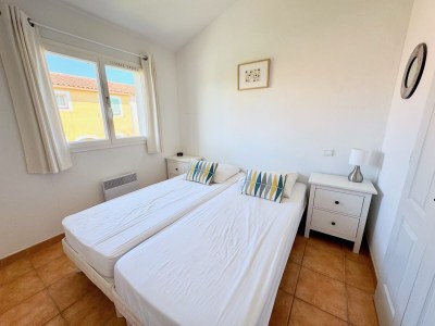 Holiday house Maison Anna - Features photo 26