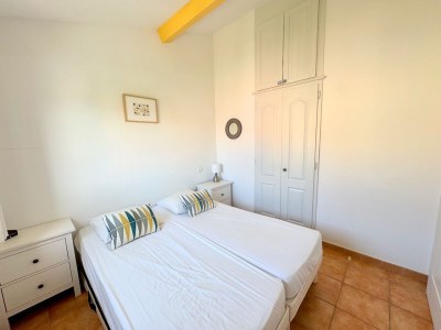 Holiday house Maison Anna - Features photo 27