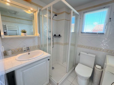 Holiday house Maison Anna - Features photo 28